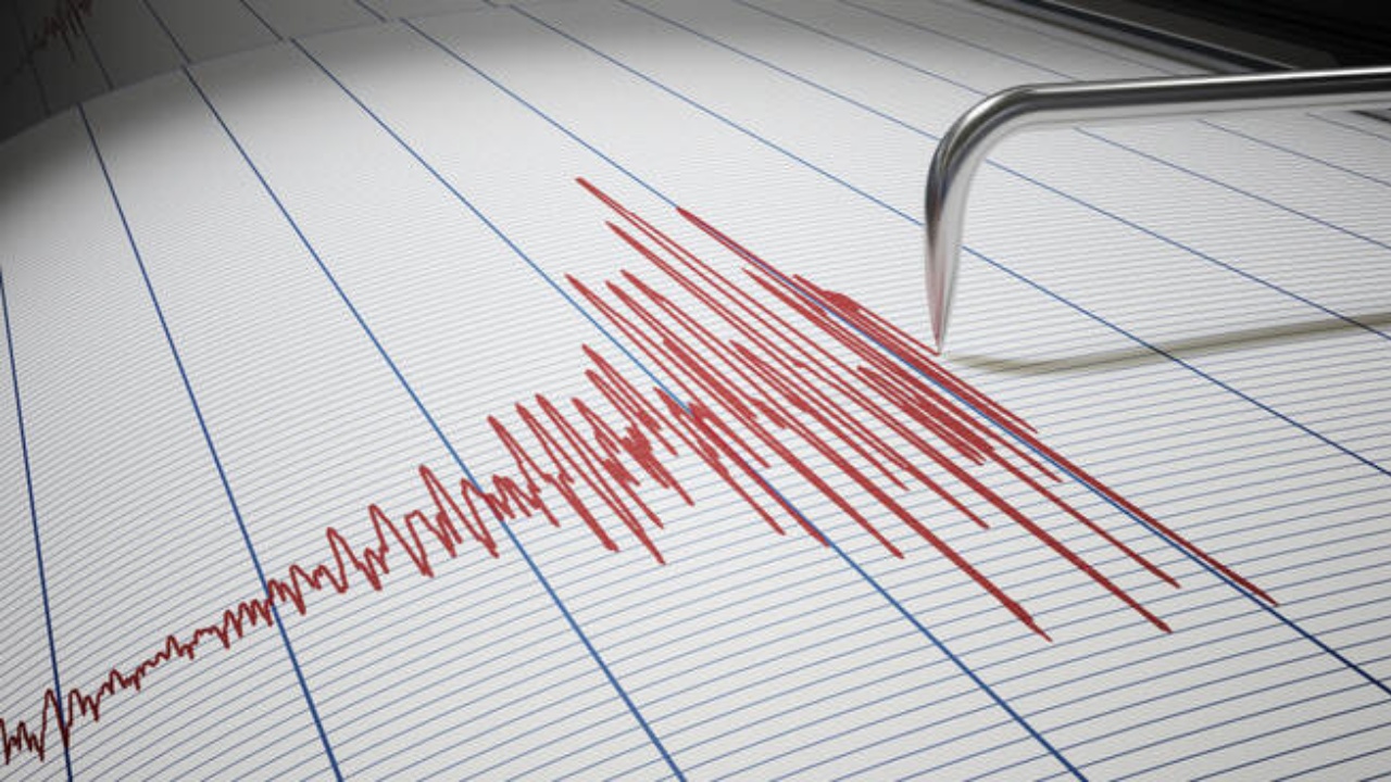 marche terremoto