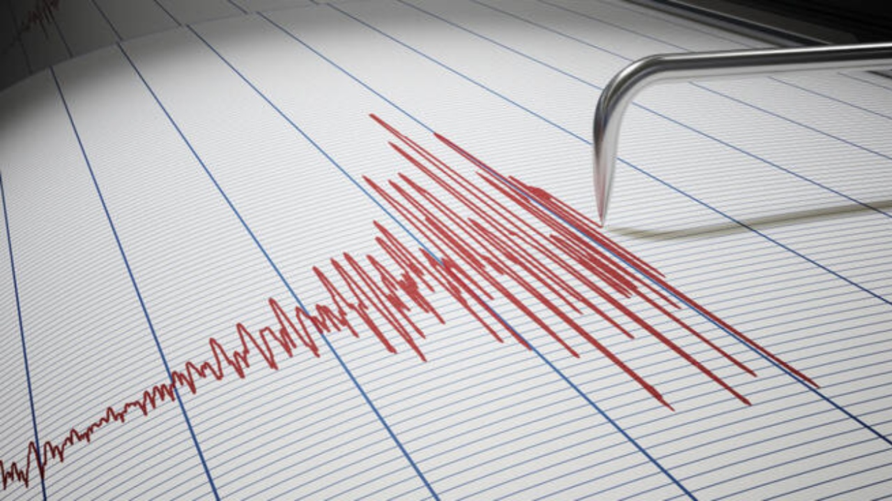 marche terremoto 