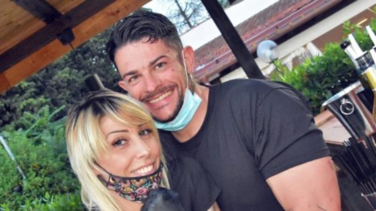 Uomini e Donne, ex dama si separa dopo soli due mesi di matrimonio: ecco chi è
