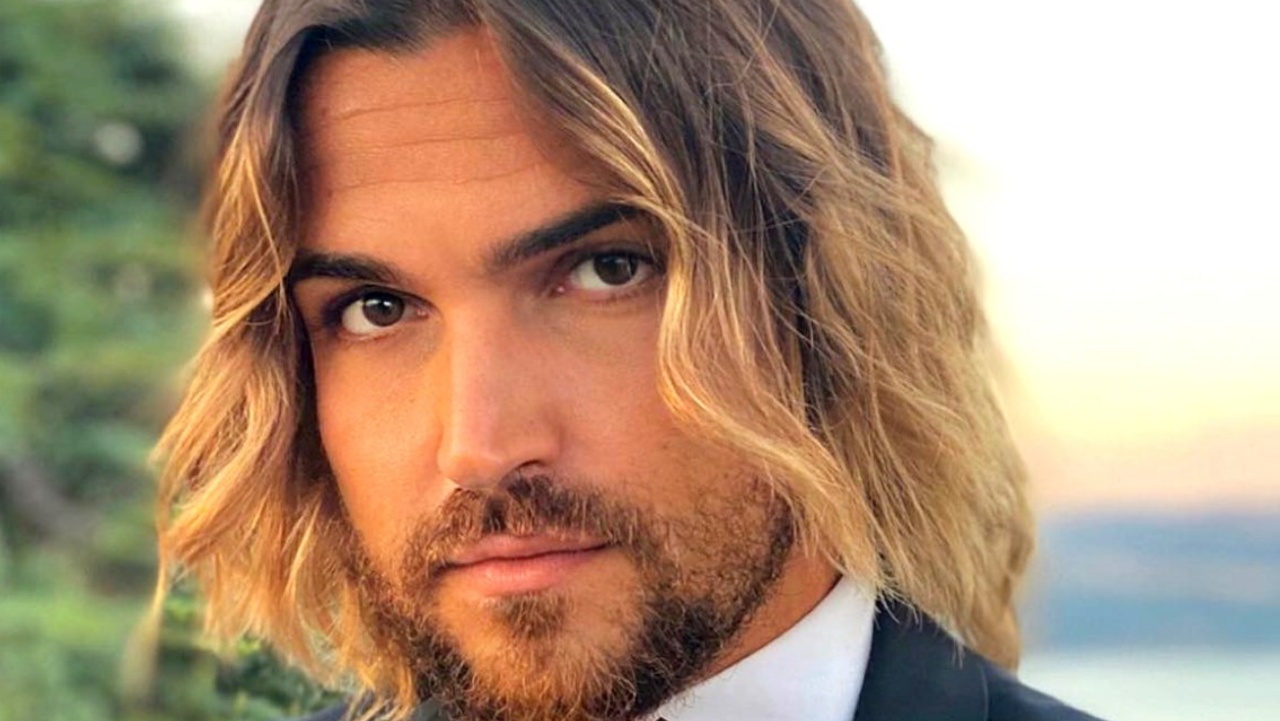 Valerio Scanu confessa: “Ecco perché non avevo mai fatto coming out”