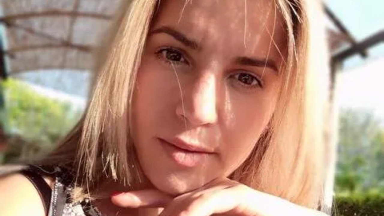 legale Vera Myrtaj