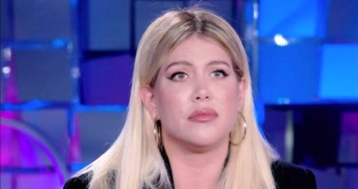 Wanda Nara