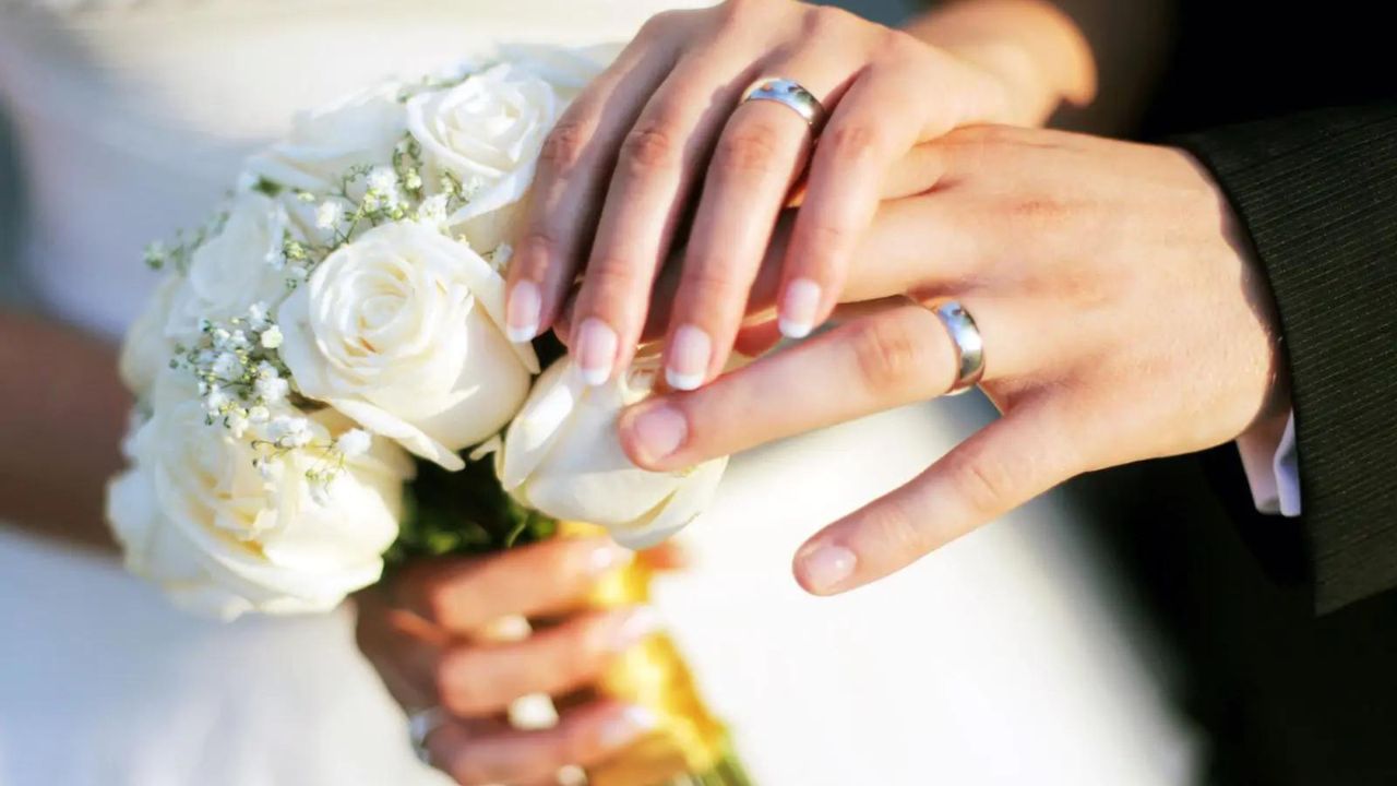 Bonus 20mila euro matrimonio