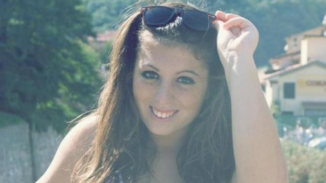 Esplosione a Lucca, Debora Pierini è morta a 26 anni: il suo bimbo non ha avuto il tempo di conoscerla