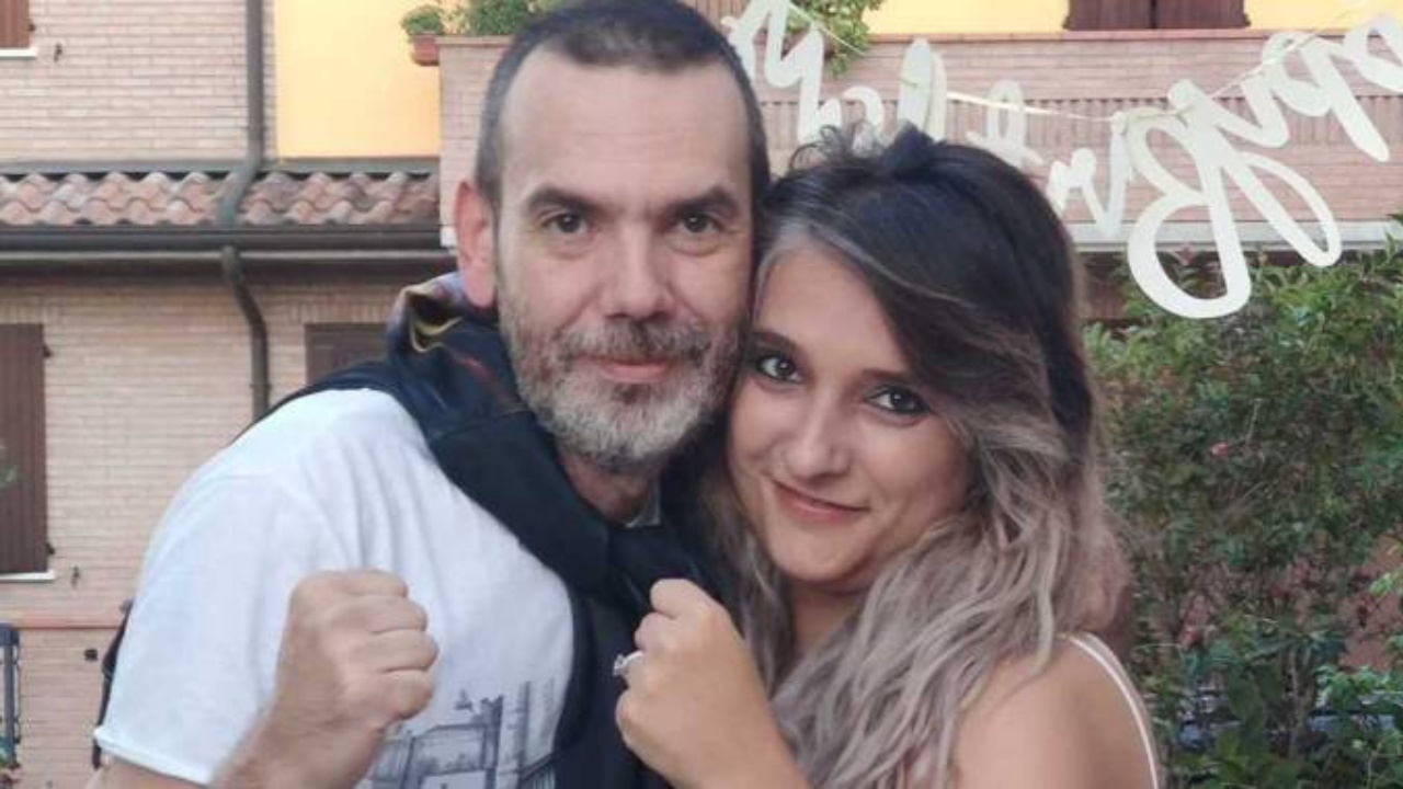 Omicidio Alice Neri, il dolore del fratello: “Stiamo vivendo un incubo!”