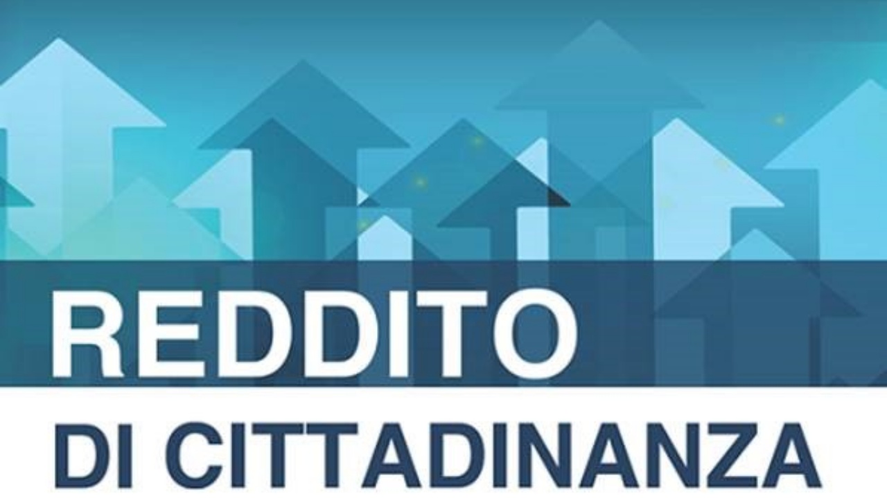 Il reddito di cittadinanza sarà sostituito dal reddito di sussistenza, ecco di cosa si tratta