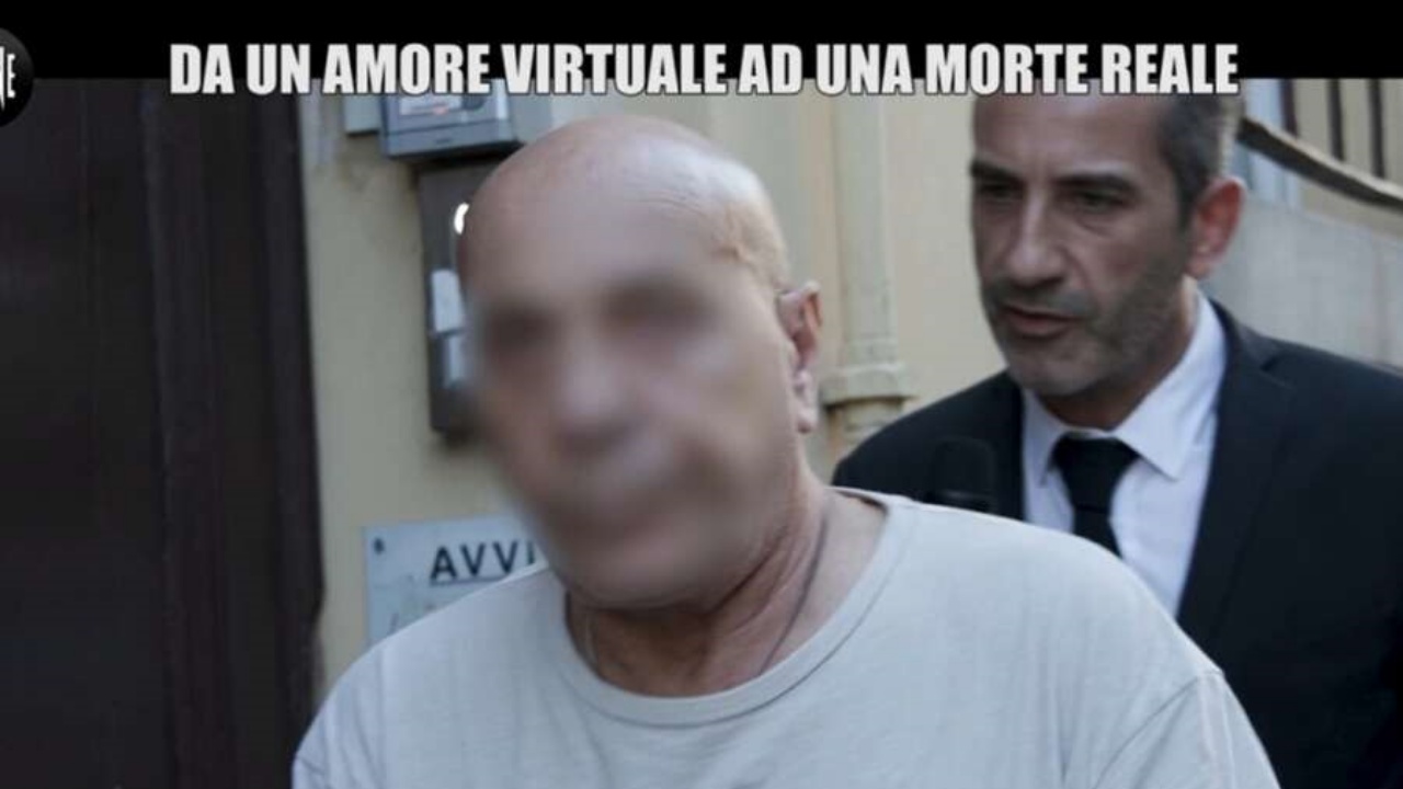 biglietti roberto zaccaria