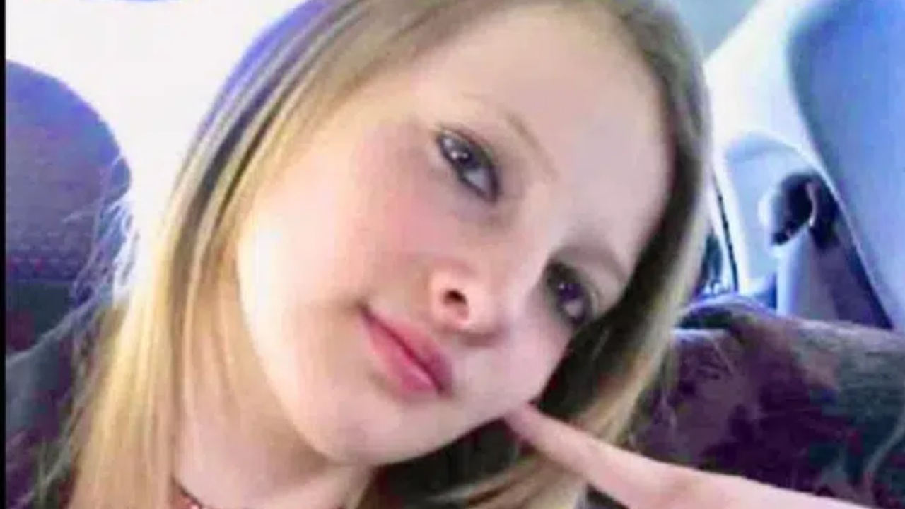 Omicidio di Sara Scazzi: spuntano alcuni dettagli che fanno chiarezza sulla sua uccisione