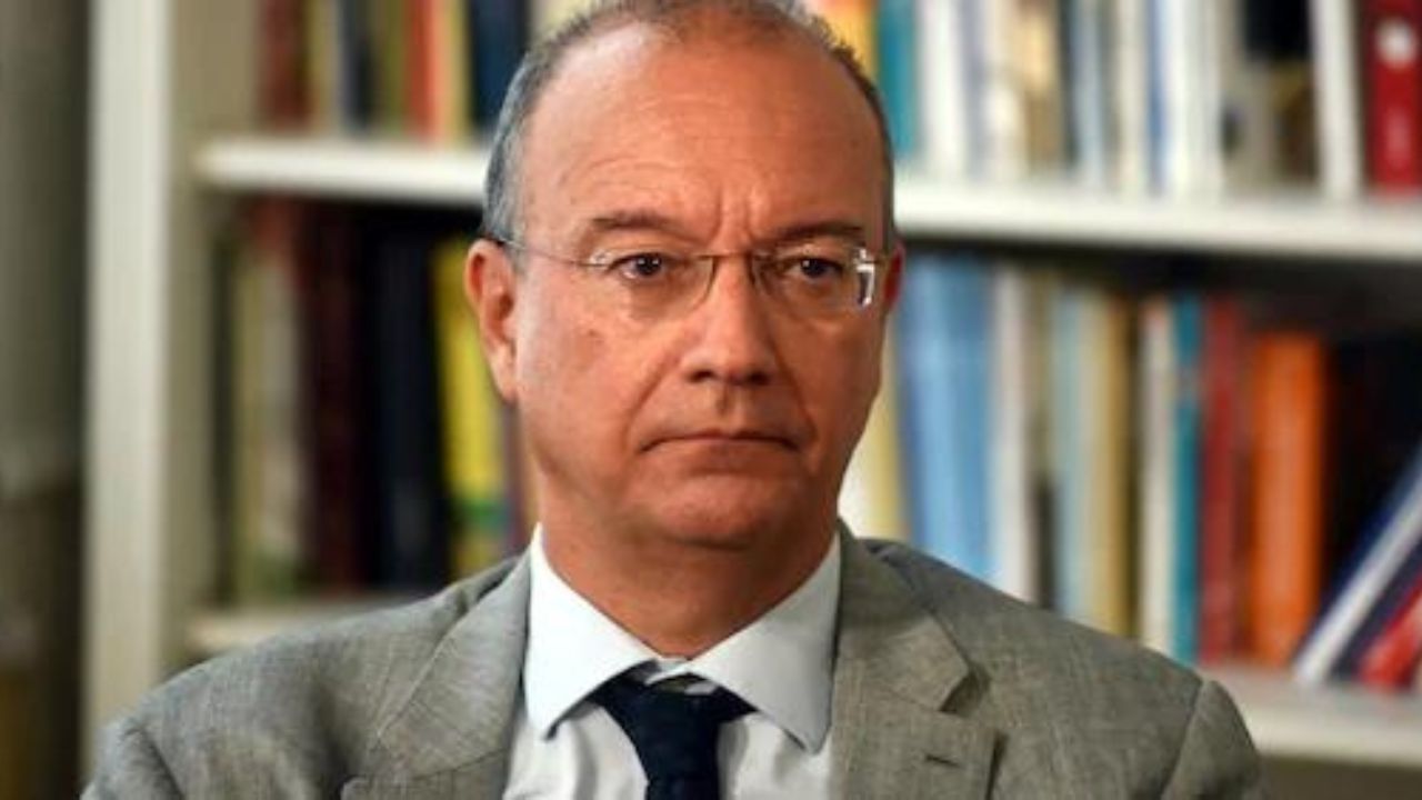 ministro dell'istruzione