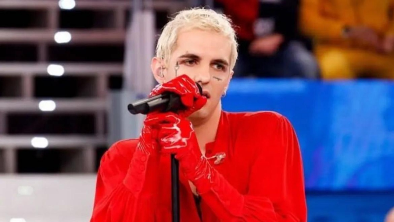 “La verità sulla sua relazione” Achille Lauro, una delle dirette interessate rompe il silenzio: come stanno le cose