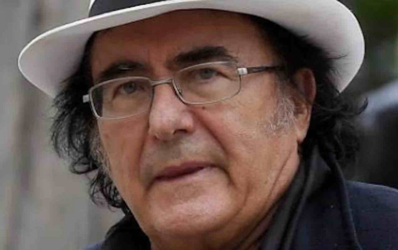 Al Bano