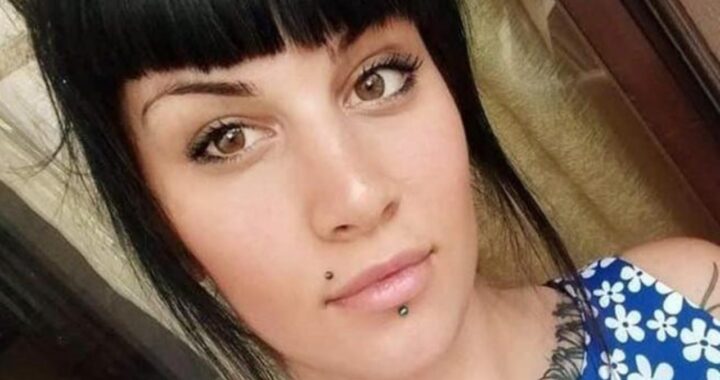 condanna marito Alessandra Piga