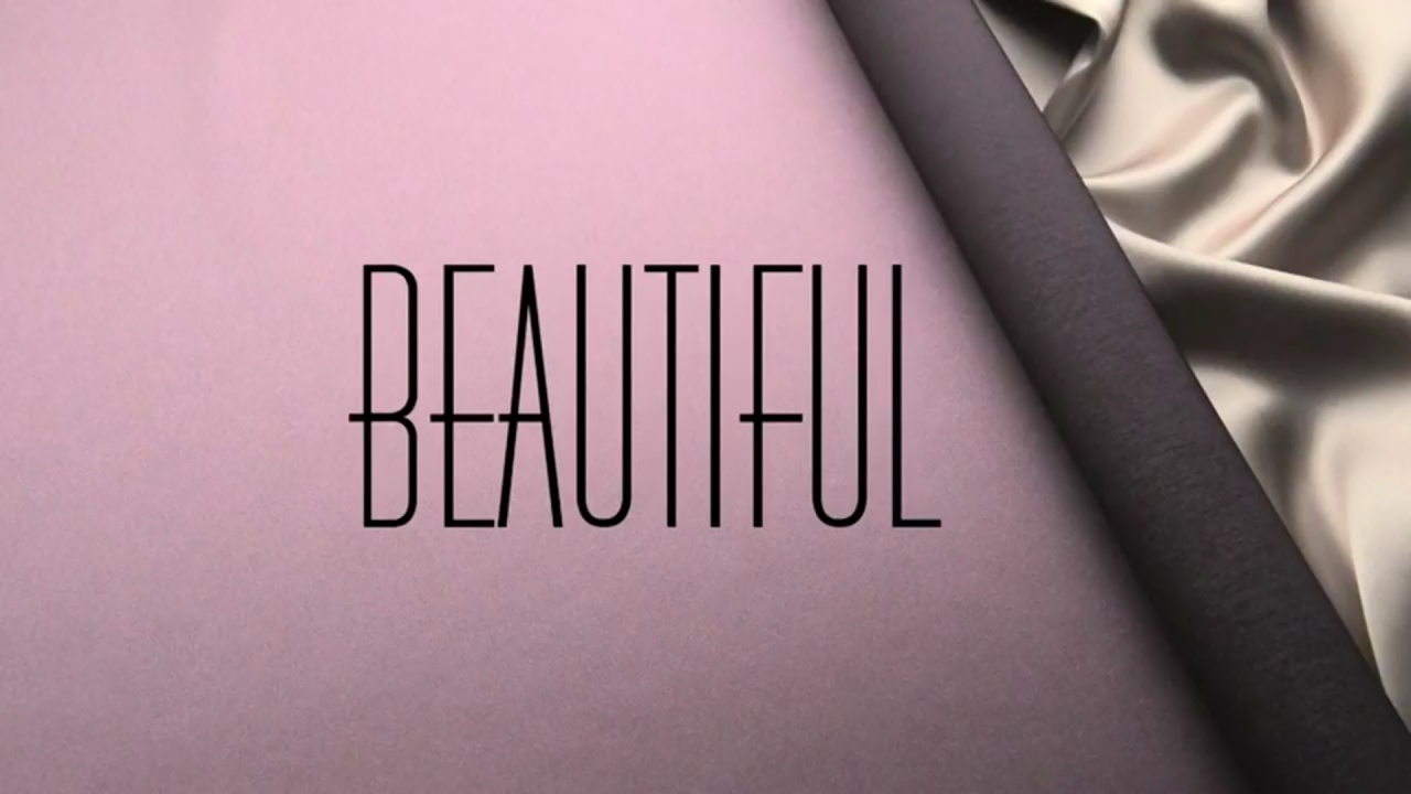 Beautiful, la famosa attrice fa coming out: ecco con chi è convolata a nozze