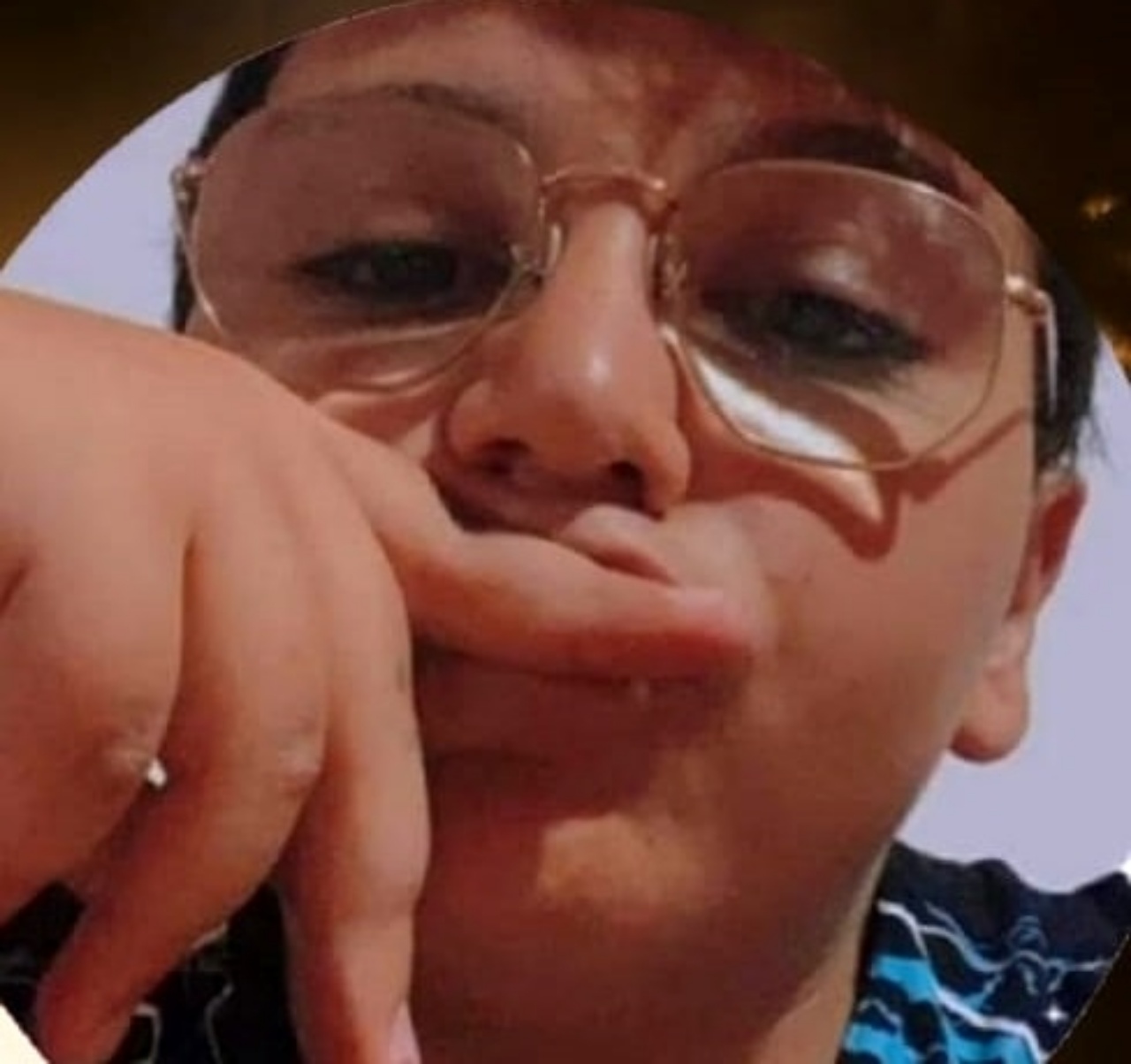 morto il 14enne Benedetto Pensati