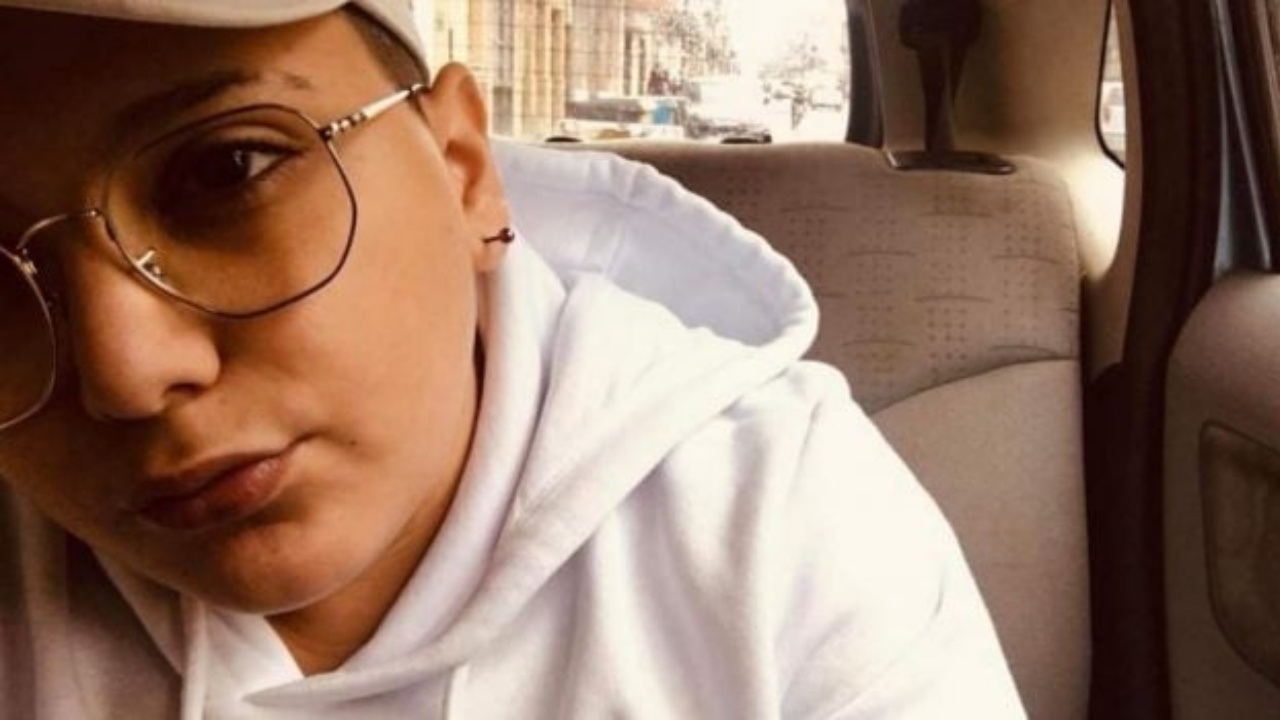morto il 14enne Benedetto Pensati