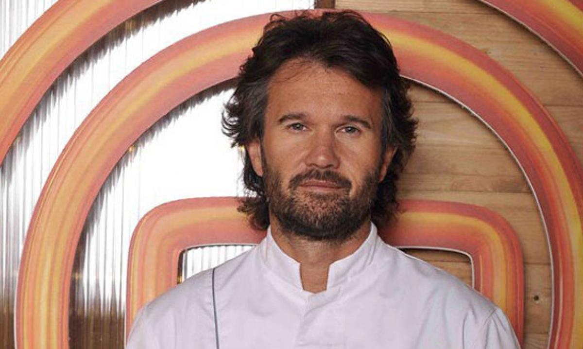 Carlo Cracco, sapete quanto costa il suo panettone artigianale? Ecco il prezzo