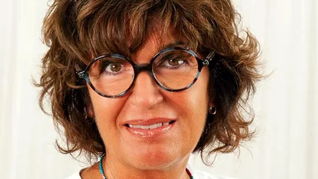 omicidio Cinzia Luison