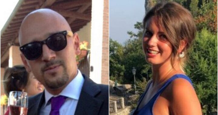 perizia su Davide Fontana