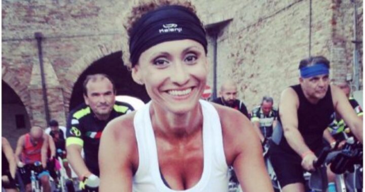 omicidio Eliana Maiori Caratella