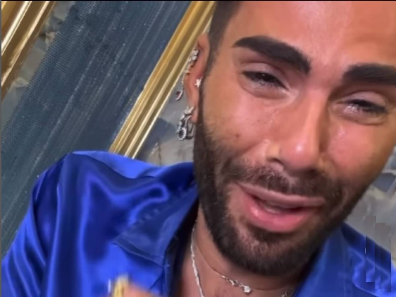 parrucchiere famoso
