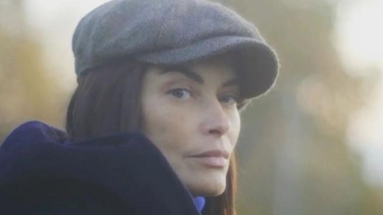 Fernanda Lessa confessa: “Il 5 novembre ho avuto una ricaduta dopo quattro anni e tre mesi sobria”