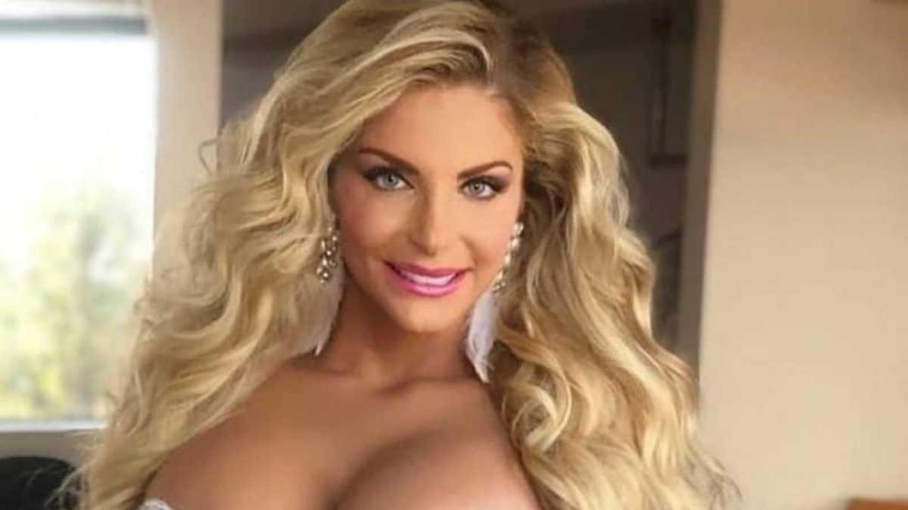 Francesca Cipriani
