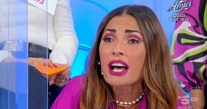 Ida Platano
