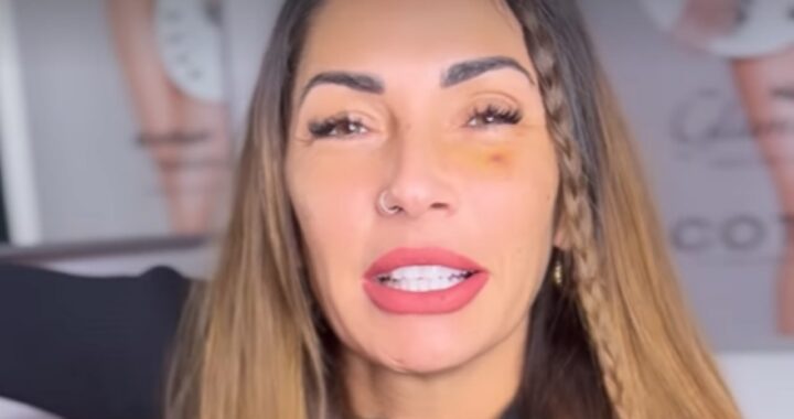 Ida Platano