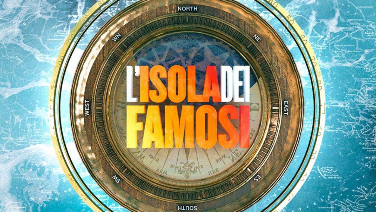 L'Isola Dei Famosi foto