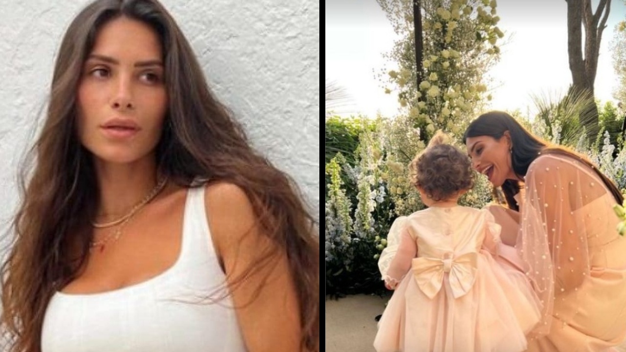 Ludovica Valli critiche Anastasia