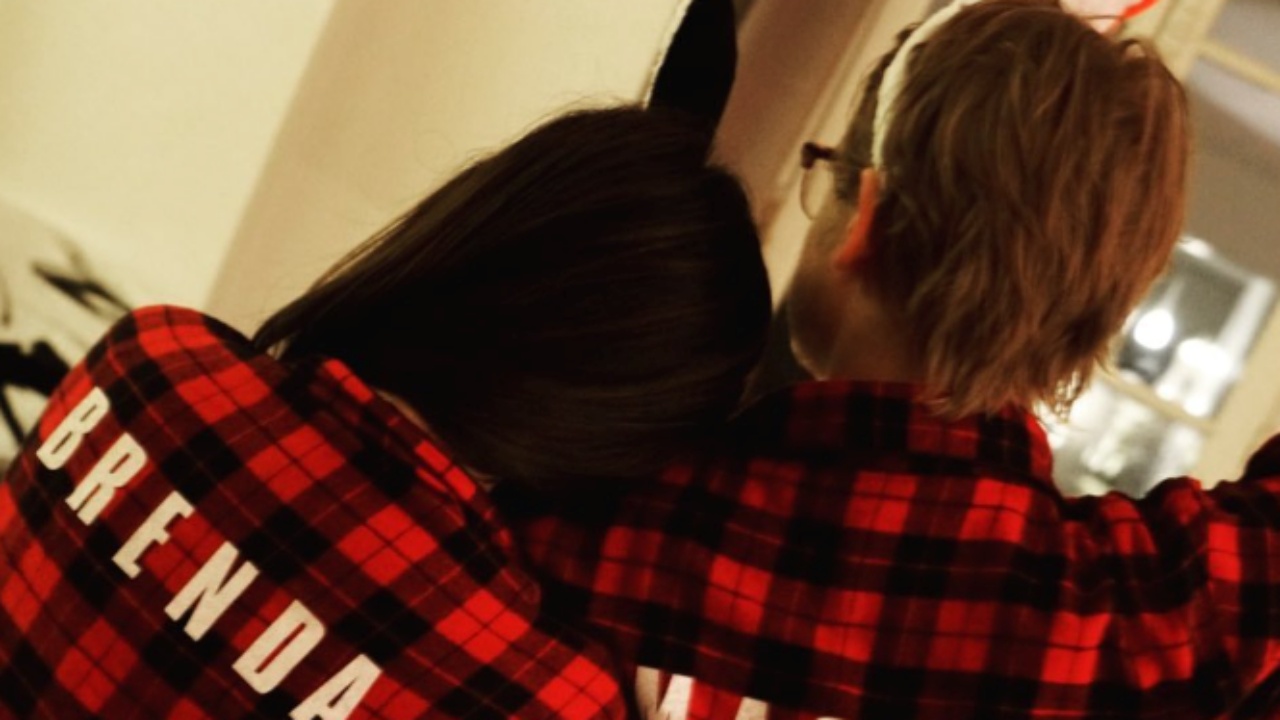 Che fine ha fatto Macaulay Culkin, la star di Mamma ho perso l’aereo? Oggi è papà ed ha una bellissima compagna, guardate chi è…
