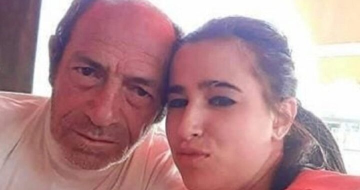 omicidio Maria Amatuzzo