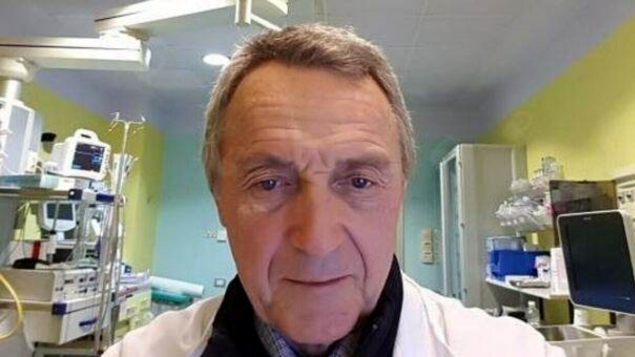 morto medico falcetto 