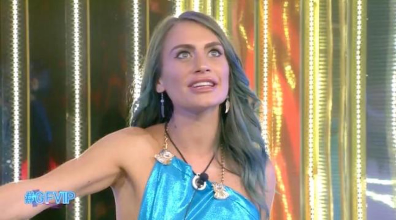 GF Vip, ancora bullismo in casa? I comportamenti verso Nikita Pelizon non sono passati inosservati