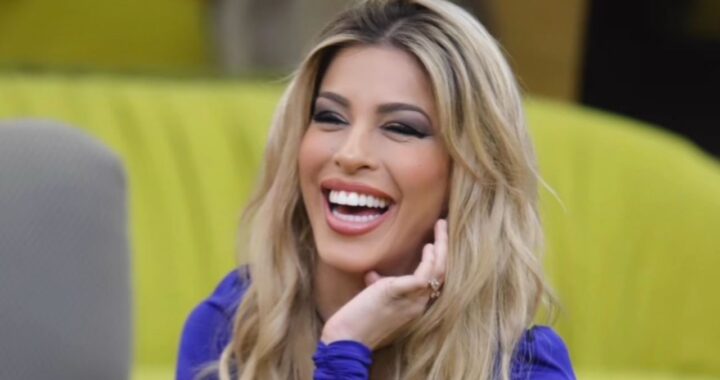 Marzoli Oriana