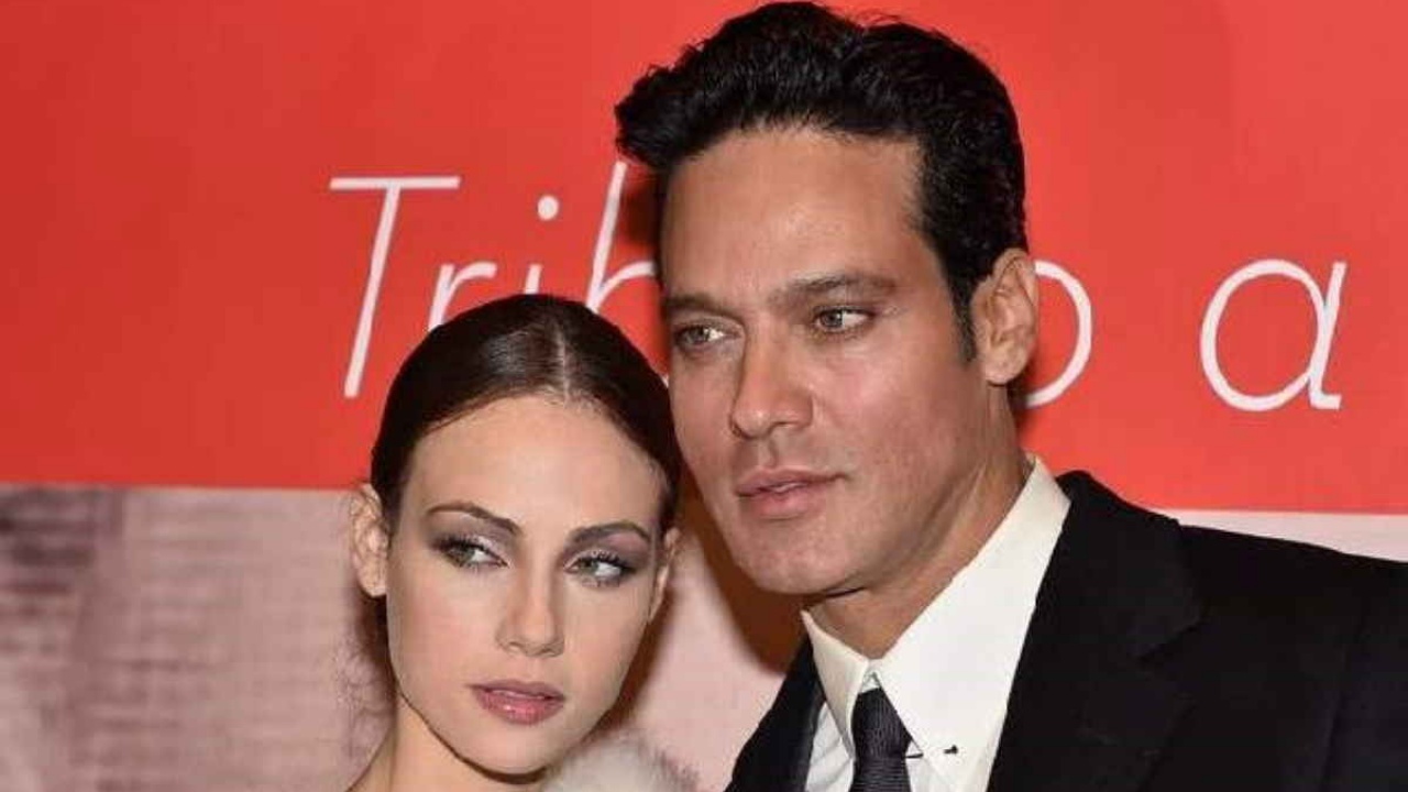 Rosalinda Cannavò confessa: “Ecco perché accettai la finta storia con Gabriel Garko”