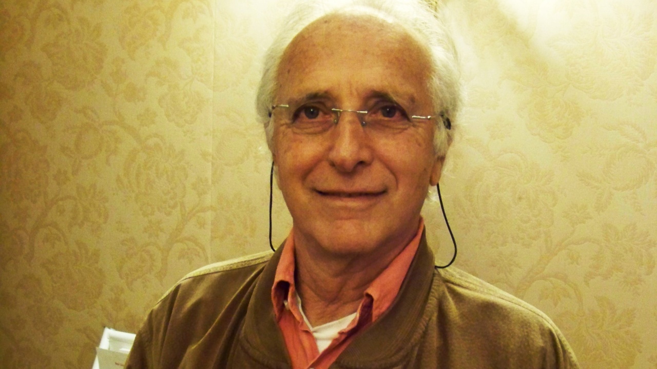 Morto Ruggero Deodato