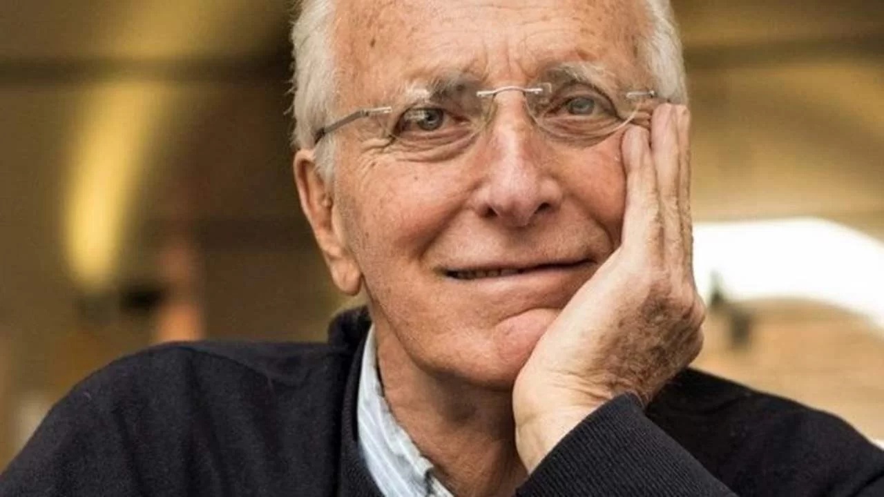 Morto Ruggero Deodato