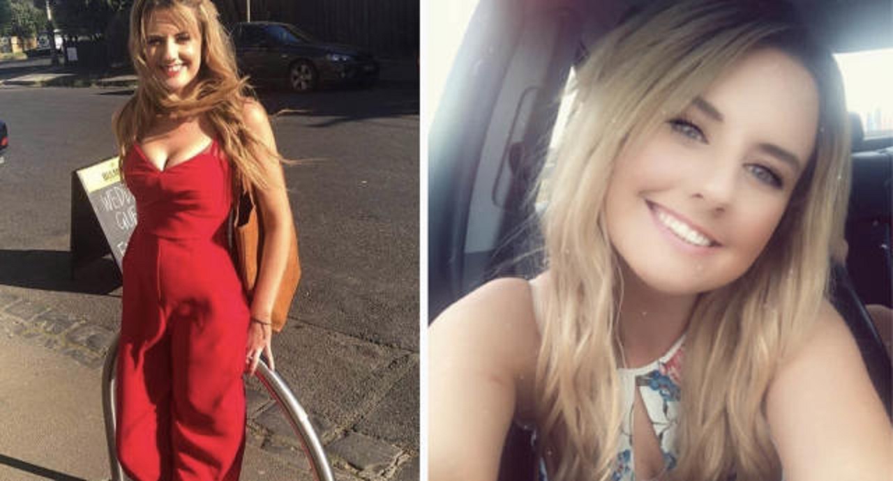 Ragazza di 26 anni in coma per 2 mesi si risveglia