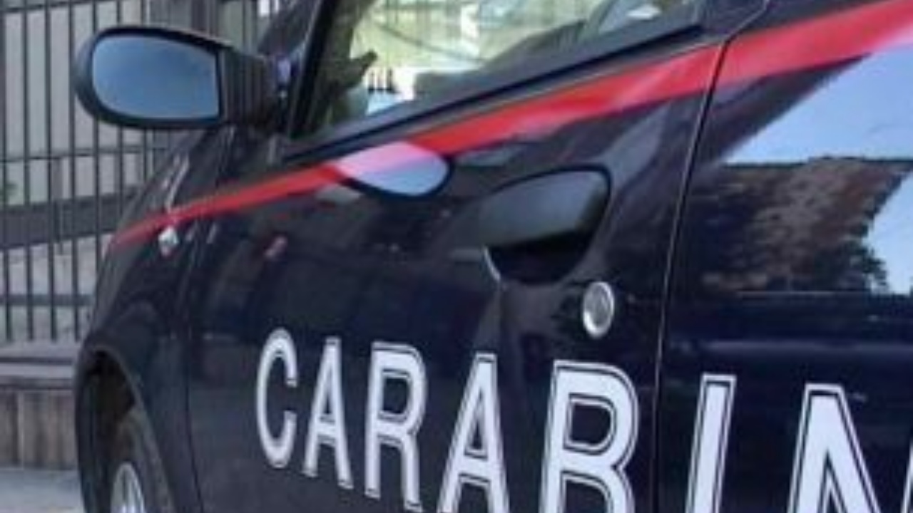 Uomo tedesco trovato morto in Puglia