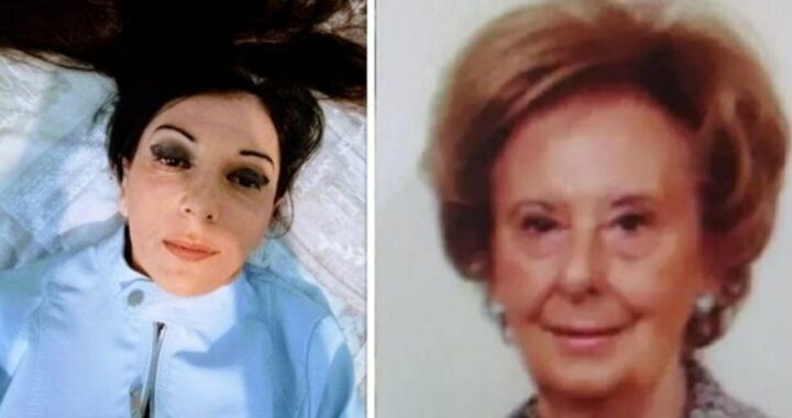 arrestata diletta miatello