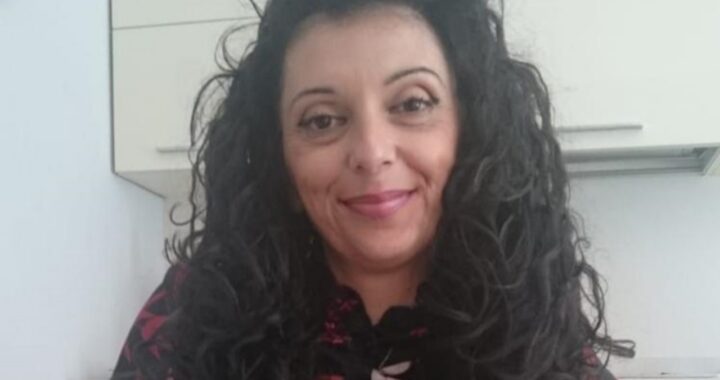 arrestata diletta miatello