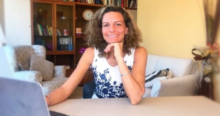 Stella Laurini
