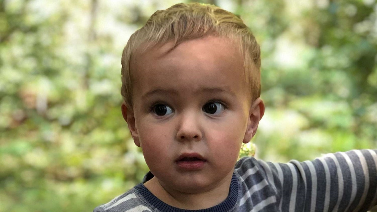 Addio al piccolo Aeon Tocchini