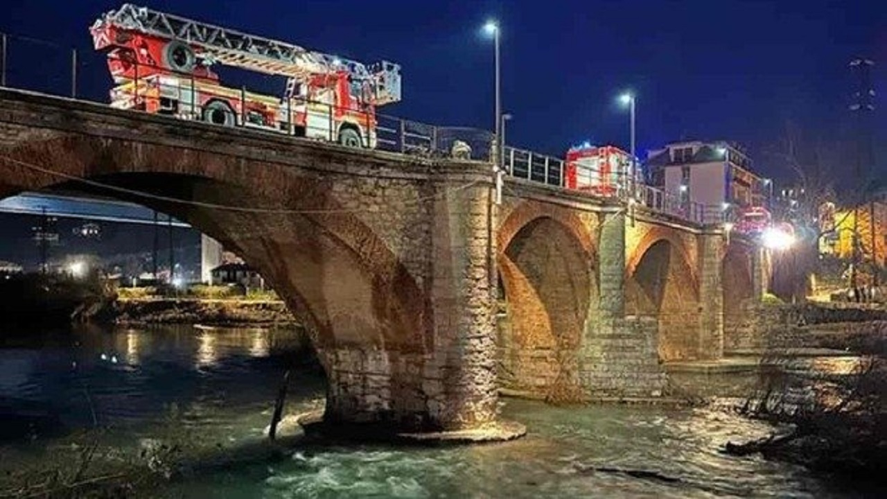 Polizia di Chiavari