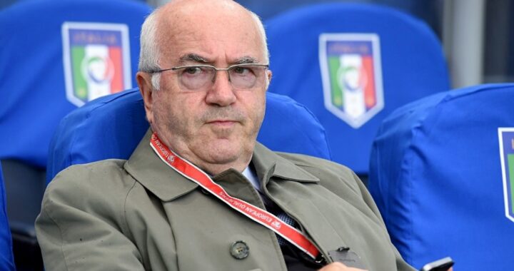 Morto Carlo Tavecchio