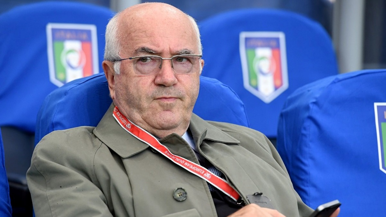 Morto Carlo Tavecchio