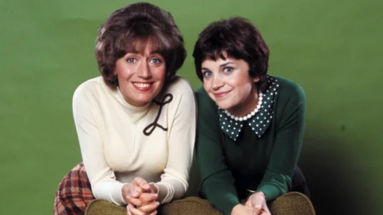 Cindy Williams dies