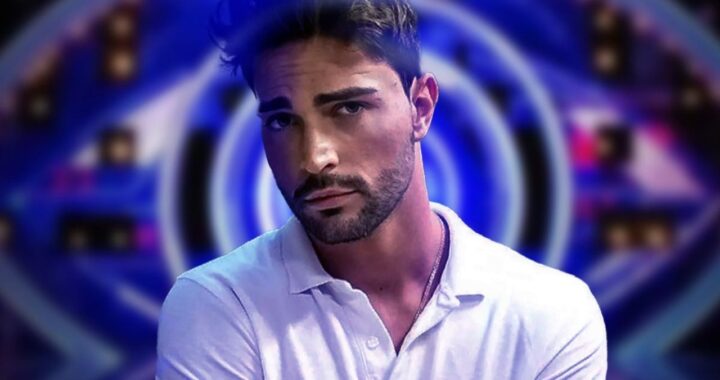 Davide Donadei