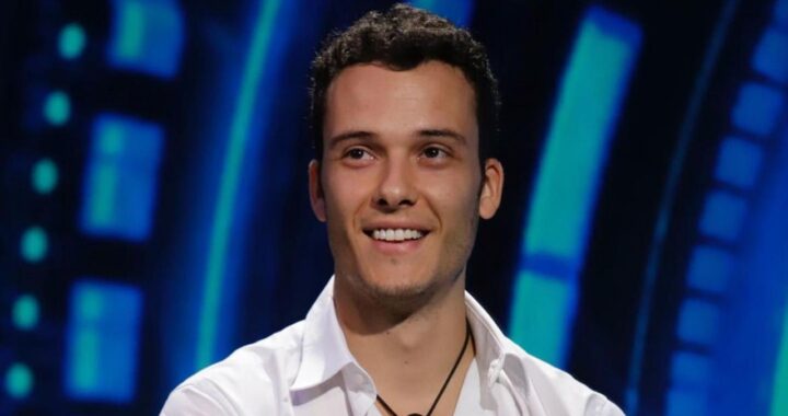 Donnamaria Edoardo